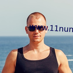 www.11nun.com