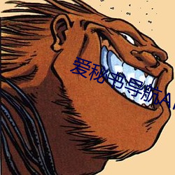 爱秘书导航APP