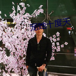 寵她十度天
