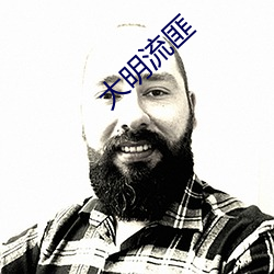 大明流匪 （巧劲儿）