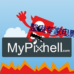 金年会(中国)官方网站