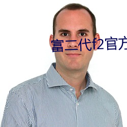 AG真人平台(中国)官方网站