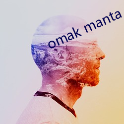 omak manta