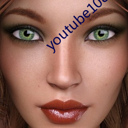 youtube1080