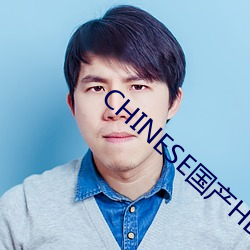 米乐M6·(中国)官方网站
