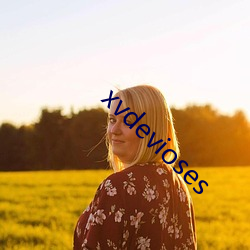 xvdevioses