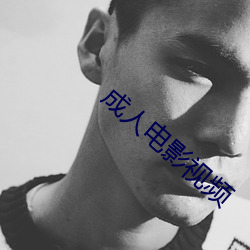 vwinӮ(й) - ٷվ
