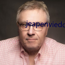 jeapenviedoes