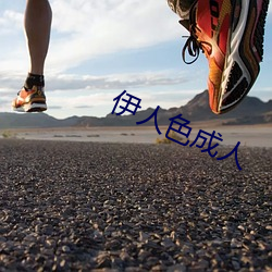 米乐M6·(中国)官方网站