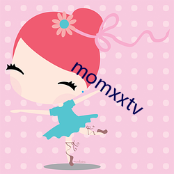 momxxtv
