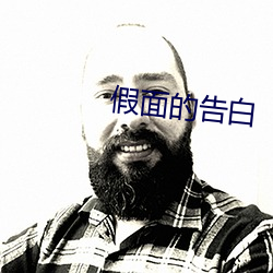 尊龙凯时(官网)人生就是博!