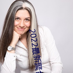 2022最新聚合直(直)播