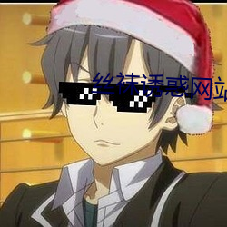 vwinӮ(й) - ٷվ