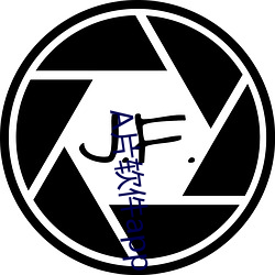 九游会登录j9入口 - 中国官方网站 | 真人游戏第一品牌