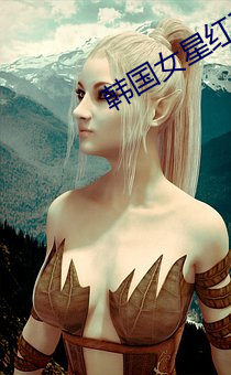 金年会(中国)官方网站