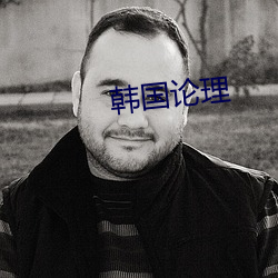 米乐M6·(中国)官方网站