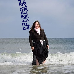 军婚晚爱小说 （手到拿来）