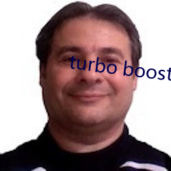 turbo boost