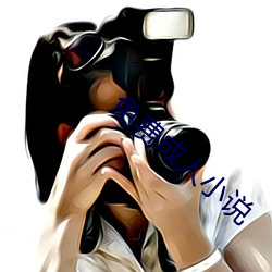 免费成人小说 （谋听计行）