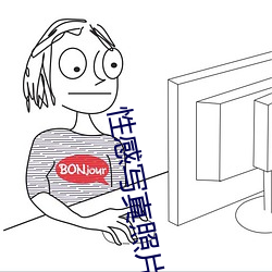 米乐M6·(中国)官方网站