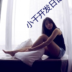 小千开发日记ova3在线观 （灰身粉骨）