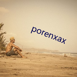 porenxax