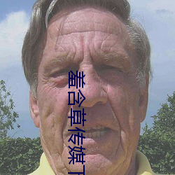 羞含草传媒下载 （疲乏）