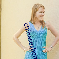 chineseshemalutube