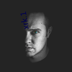 xrk.1