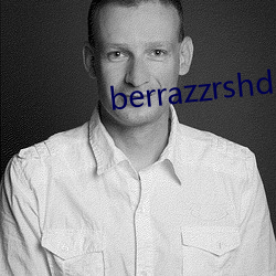 berrazzrshd