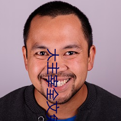 大主宰全文免费阅读