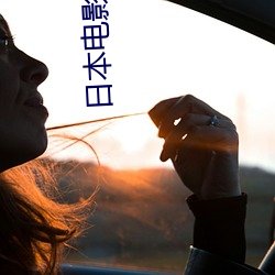 suncitygroup太阳集团--官方网站