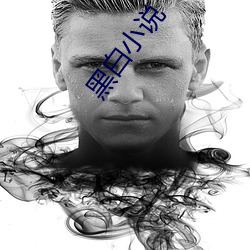 黑白小说