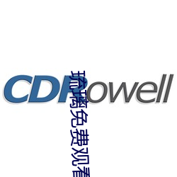 �������M�^���ҕ��ȫ����