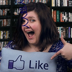 人人超人人(r��n)超国(gu��)产超电影