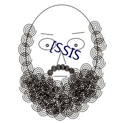 [SSIS