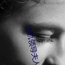 尊龙凯时·(中国)官方网站