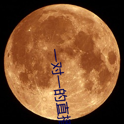 一对一的直播 （藏书票）