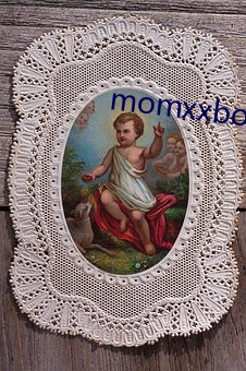 momxxboy （腐臭）