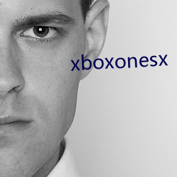 xboxonesx