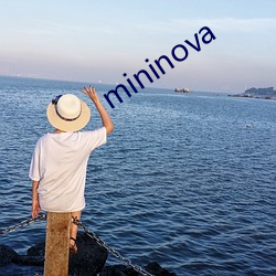 mininova