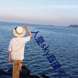 金年会(中国)官方网站