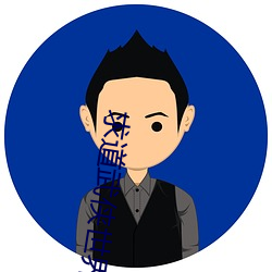 vwinӮ(й) - ٷվ