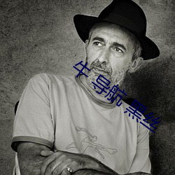 牛 導航 黑絲
