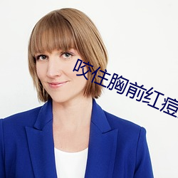 金年会(中国)官方网站