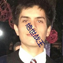 绝世战王(王)