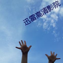 米乐M6·(中国)官方网站