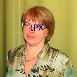 IPX