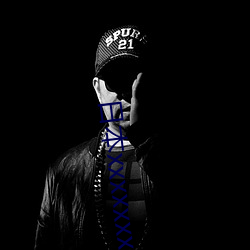 日本(běn)xxxxxxxxx18护士