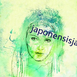 japonensisjava老师 （部类